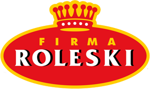 Roleski logo