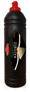 Majonez