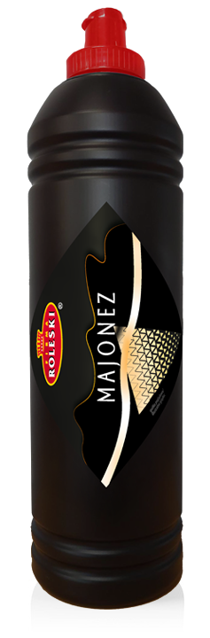 Majonez