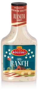 Sos Ranch